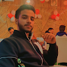 user-avatar