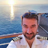 Theodoros profile picture