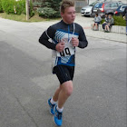 Kullanıcı: Samuel Beňo