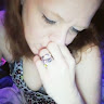 Zie79