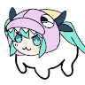 蜜璃