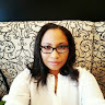 Writer: WyKisha Thomas-Mckinney