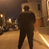 seller avatar