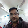 user-avatar
