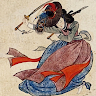 ZHAO 0