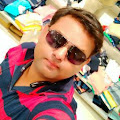 vijay kulkarni profile pic