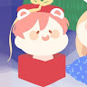 userThumbnail