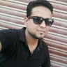 Muhammad Khalid