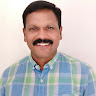 Dr J D Kunal