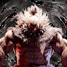userThumbnail