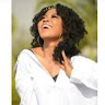 The Journey with Rita Uwiadiale