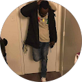 Reviewer photo