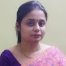 CS Sapana Dey