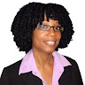 Christy D. S.'s profile image