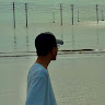 Phạm Hoàng Phong 9/3