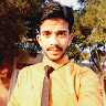 rabiulhassanrajput