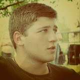 Χρήστης: Tornike Kopaladze