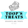 Writer: Toop’s Treats