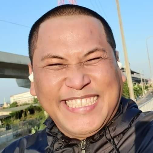 ครส.ซื้อเวลาที่fastwork