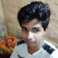 Shokeen bhai profile pic
