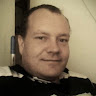 Dewald Swart