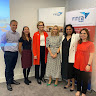FINRA INVEST