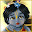 balaganesh spk's user avatar