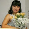 Popova Irina
