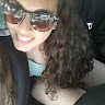עדי