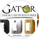 GATOR Door Latch Restorer