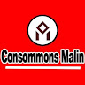Photo du rédacteur: Consommons Malin