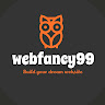 webfancy 99