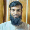 profile-pic