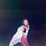 Ashley Choi