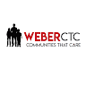 Writer: Weber CTC