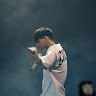 fabioosc