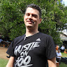 Foto do escritor: Claudio Dantas