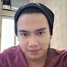 NeilPatrickPangilinan