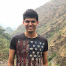 Writer: Yatharth Agarwal