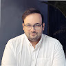Milad Ehrampoush