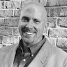 Writer: Carlton Clay
