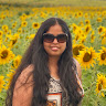 Latha Mahindraker