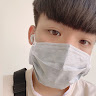 陳冠勳 8