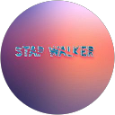 STAP WALKER