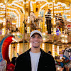 davidnazareno's user avatar