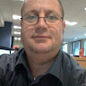 Marek