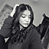 alisashappiness