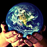 Người dùng: RedOne Man