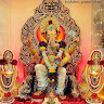 tiku rana