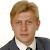 Jacek Seehaber 